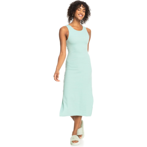 Roxy Good Keepsake Dress