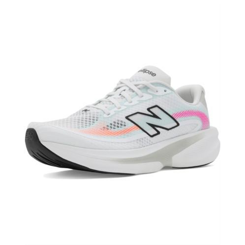 Mens New Balance Ellipse V1 Breathe