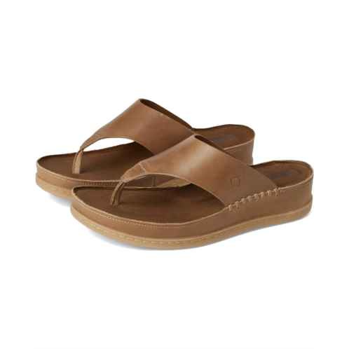 Womens Born Edie