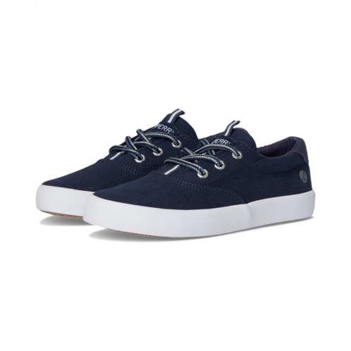 Sperry Kids Spinnaker Washable (Little Kid/Big Kid)