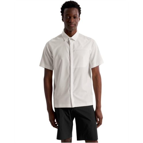 Arc teryx Skyline Short Sleeve Shirt