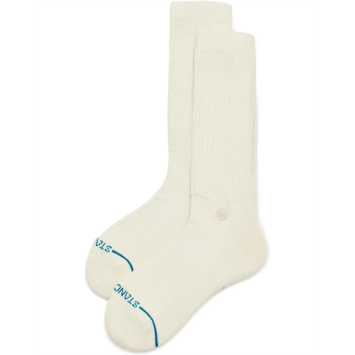 Stance Icon Slouch Crew
