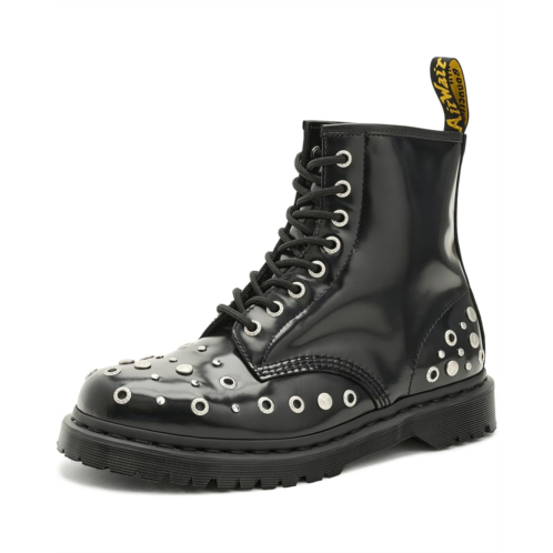 Dr. Martens Unisex Dr Martens 1460 Hardware