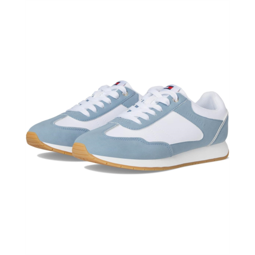 Tommy Hilfiger Marjel