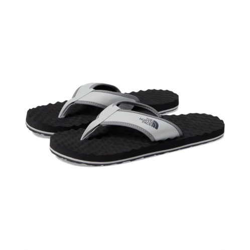 Mens The North Face Base Camp Flip-Flops II