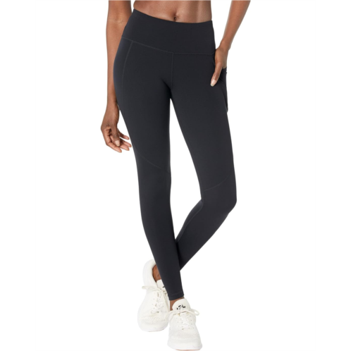 Sweaty Betty Power Workout Leggings