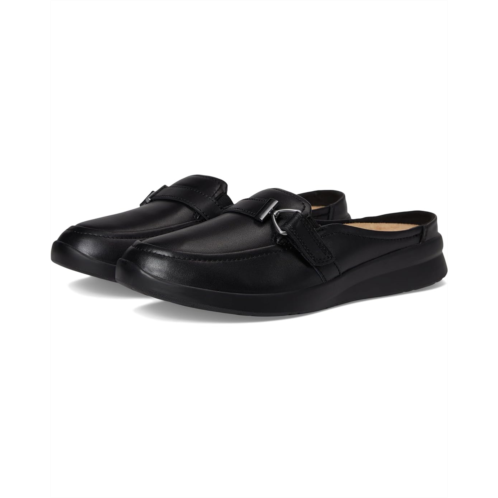 Clarks Ellowyn Amelia