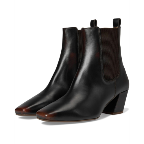 Womens Seychelles Josie Boots