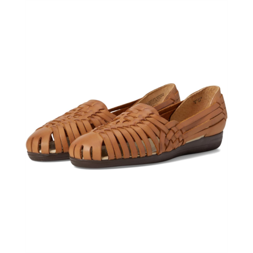 Comfortiva Trinidad - Soft Spots