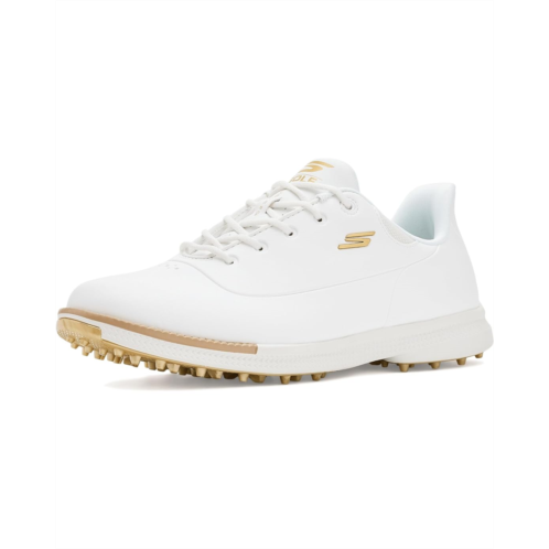 Skechers GO Golf Jasmine 2 Waterproof Golf Shoes