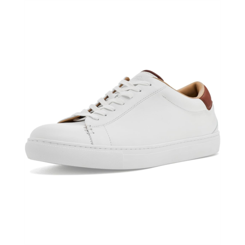 Mens Brooks Brothers Franz