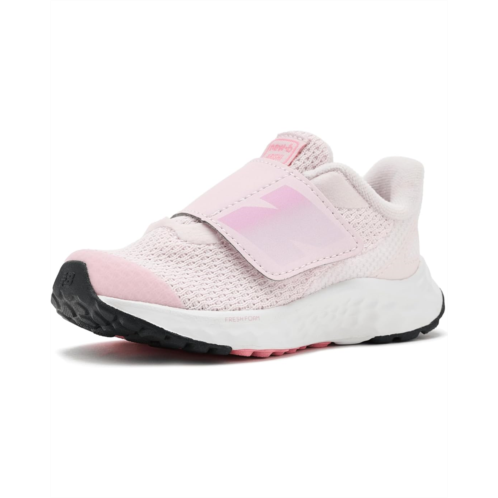 New Balance Kids Fresh Foam Arishi v4 Bungee (Infant/Toddler)