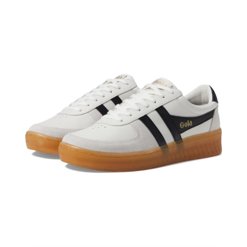 Gola Grandslam Elite