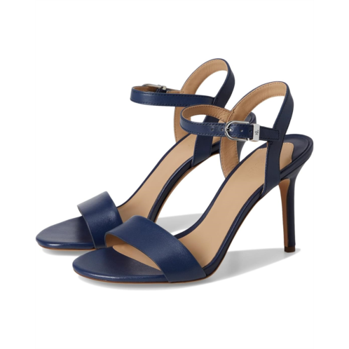 POLO Ralph Lauren Womens Lauren Ralph Lauren Gwen Sandal