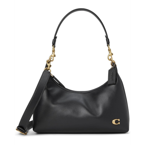 COACH Juliet Shoulder Bag