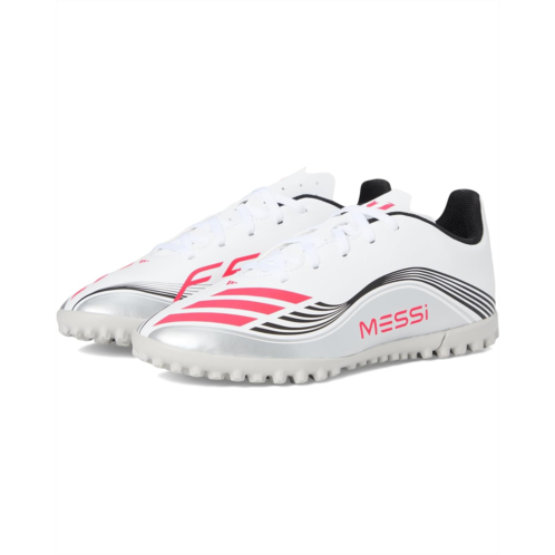 Adidas Kids F50 Messi Club Turf Cleats (Little Kid/Big Kid)