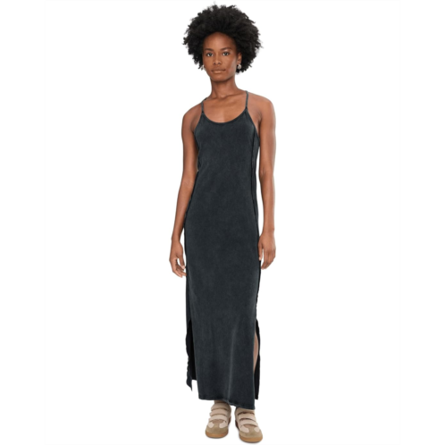 FP Movement Hot Shot Surf Dress
