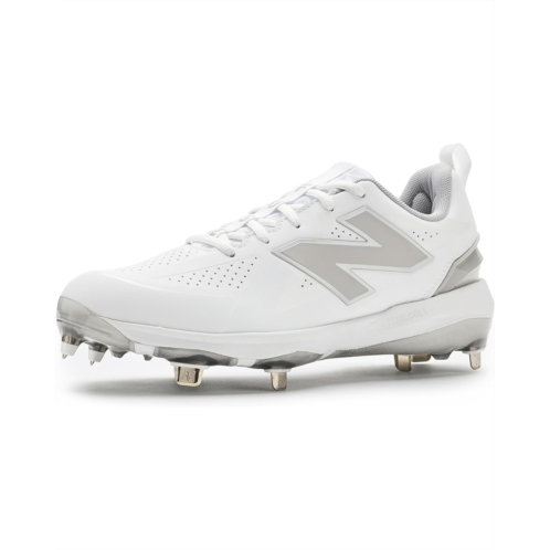 New Balance Fuse V5 Softball Cleats