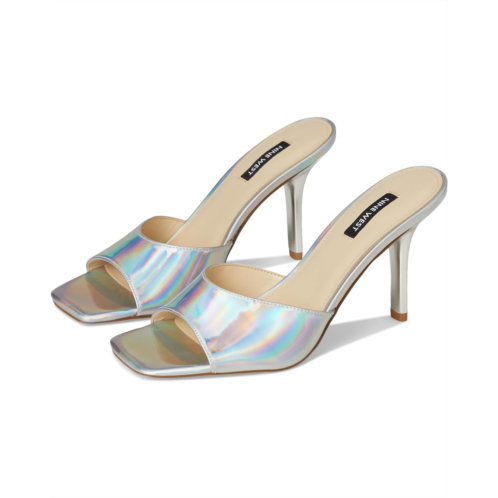 Womens Nine West Disko