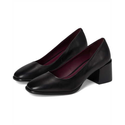 Womens Aerosoles Alae