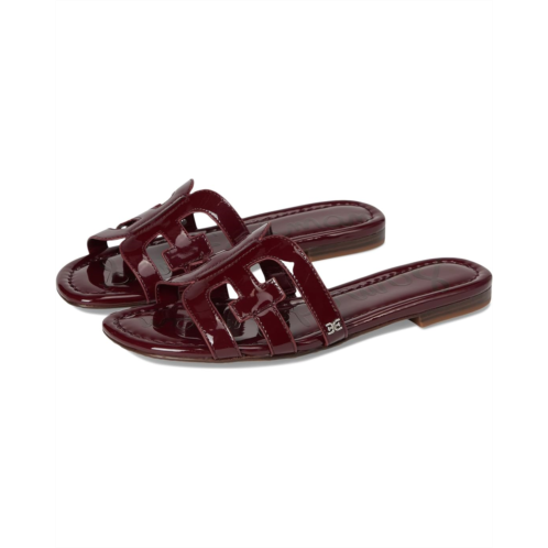 Womens Sam Edelman Bay Slide Sandals