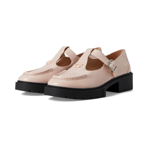 Womens COACH Liv Mary Jane