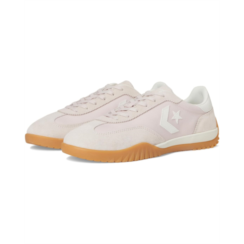 Converse Run Star Trainer
