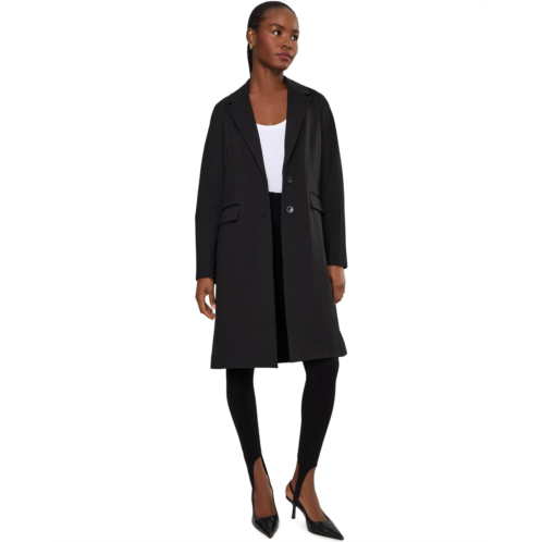 Womens Liverpool Los Angeles Blazer Coat