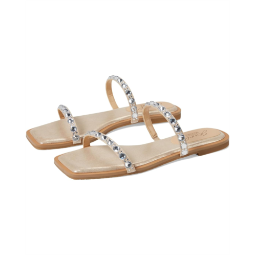 Jewel Badgley Mischka Honesty