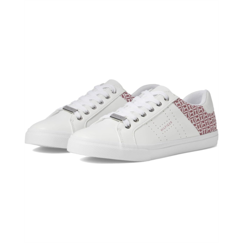 Womens Tommy Hilfiger Lorio