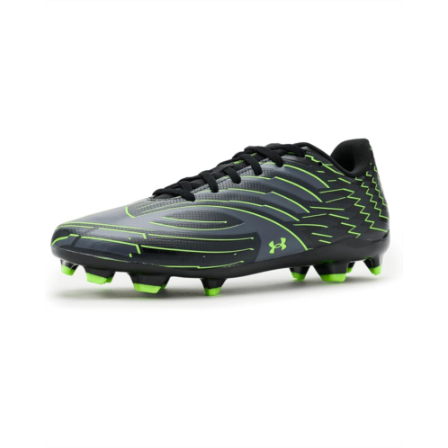 Unisex Under Armour Mach 1 Select Soccer Cleats