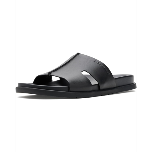 Mens Kenneth Cole Willy