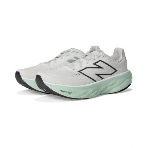 Womens New Balance Fresh Foam X 1080v14