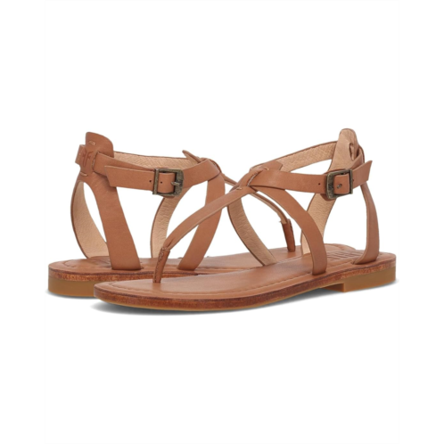 Frye Taylor Sandal
