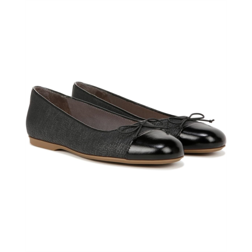 Dr. Scholl s Wexley Bow Ballet Flat