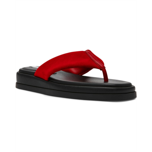 Womens Steve Madden Bella