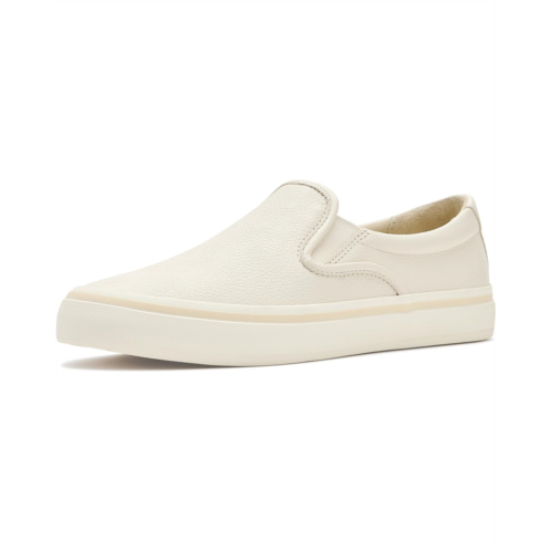 Womens Vince Blair Slip-On