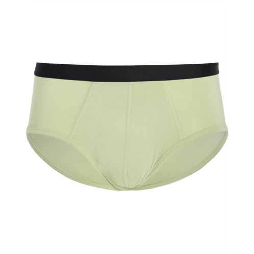 Mens MeUndies UltraModal Core Briefs