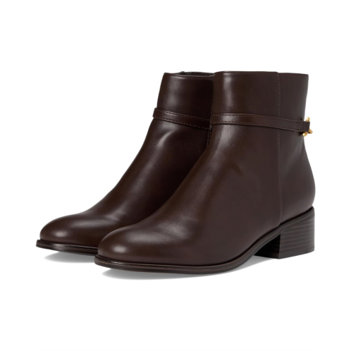Womens Bandolino Despina