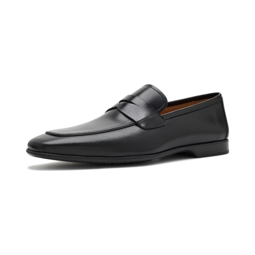 Mens Magnanni Vinnie