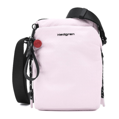 Hedgren Sipho Phone Bag