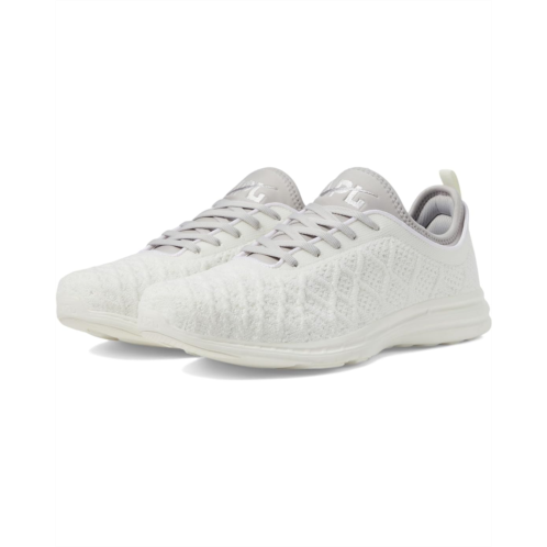 Athletic Propulsion Labs (APL) TechLoom Phantom