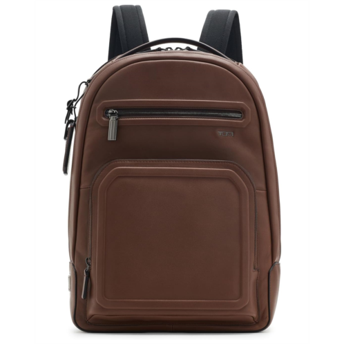 Tumi Warren Backpack