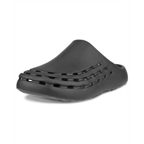 Unisex ECCO Cozmo EVA Slide