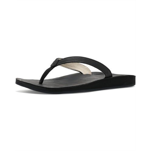 Womens OluKai Southshore