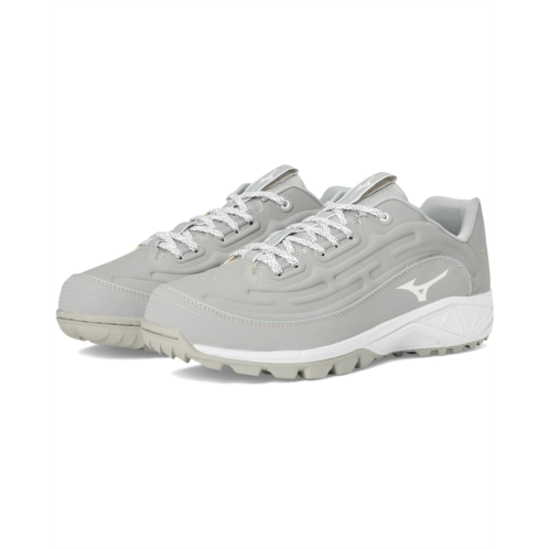 Mizuno Ambition 3 BB Low AS