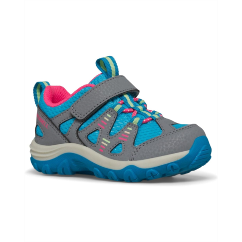 Kids Merrell Kids Trail Chaser 2 Junior (Toddler)