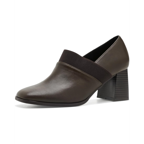 Womens Journee Collection Maeve