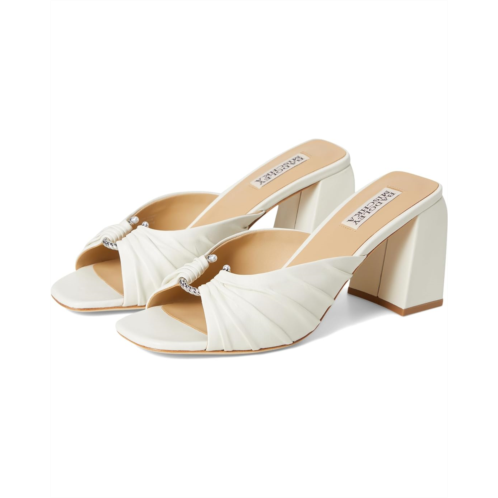 Womens Badgley Mischka Vayla