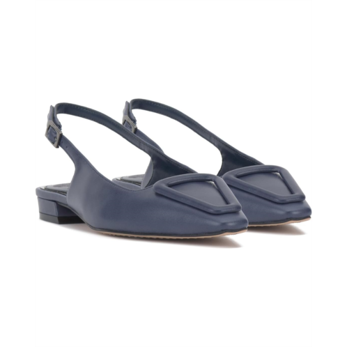 Womens Vince Camuto Savy